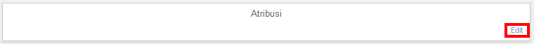 atribusi3