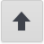 Cara Mudah Membuat Tombol Back To Top di Blogspot 5 back to top button 2
