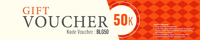 banner slideshow voucher 50rb 31 desember