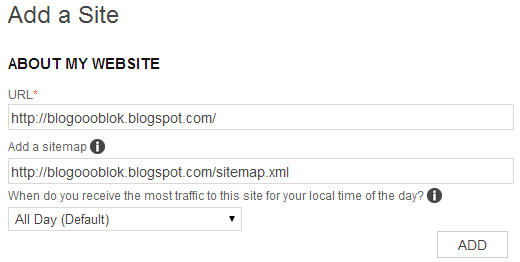 bing6