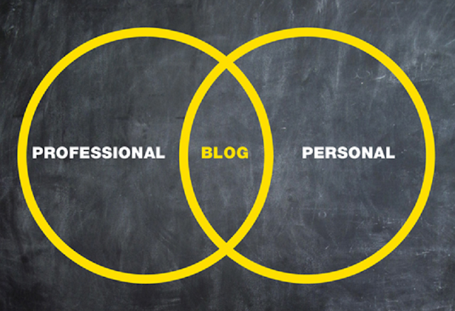 Cara Merawat Blog Sederhana Tapi Nampak Profesional 3 blogggg