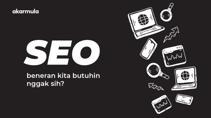 Manfaat Meta Tag di SEO Untuk Meranking Ribuan Keyword
