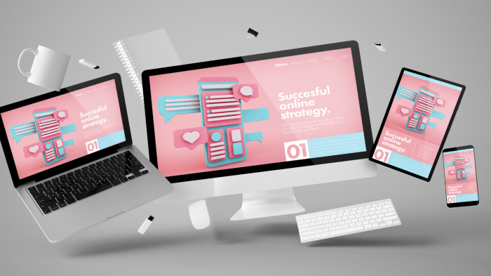 7 Kenali Manfaat SEO pada Website Secara Umum dan Raih Keuntungan Lebih Pentingnya Canonical URLs Untuk SEO Website kamu