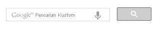 Cara Membuat dan Memasang Google Custom Search Engine 13 cari0