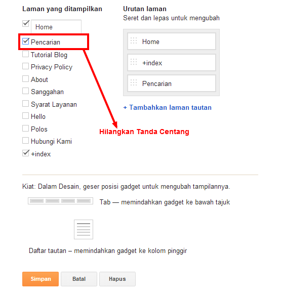 Cara Membuat dan Memasang Google Custom Search Engine 23 cari11