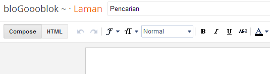 Cara Membuat dan Memasang Google Custom Search Engine 14 cari6