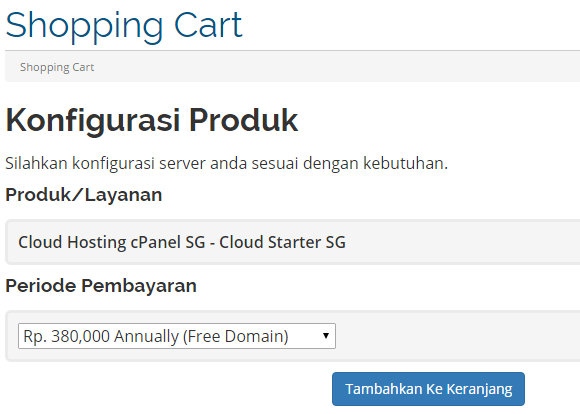 cloud 4