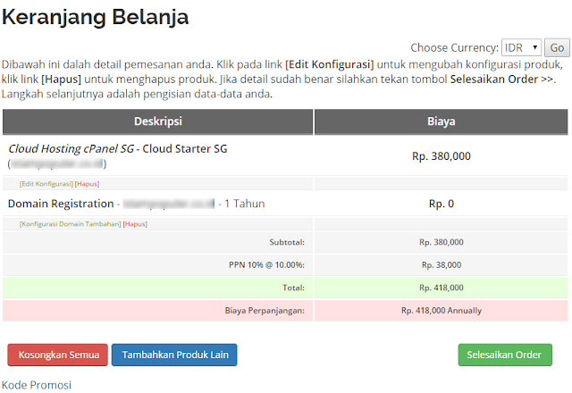 cloud 5 1