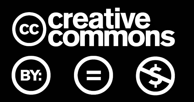 5 Media Online Yang Membayar Penulis Lepasnya Manusiawi 3 creative commons