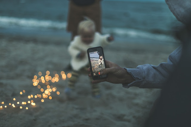 Cara Membuat Gambar Ilustrasi untuk Blog Tutorial 5 derek thomson 273447 unsplash
