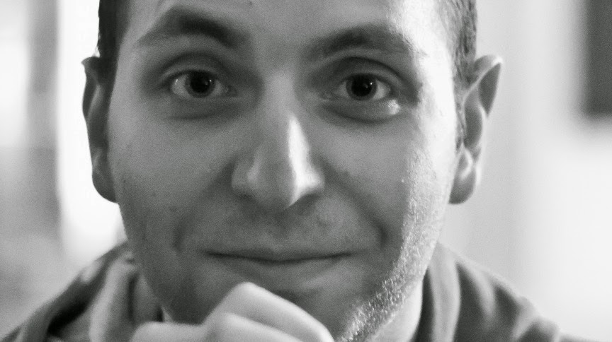 dig vitaly friedman featured
