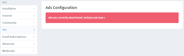 Cara Mendapat Penghasilan Tambahan dari Disqus 12 disqus 4