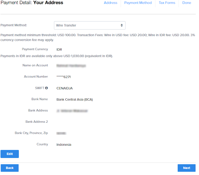 Cara Mendapat Penghasilan Tambahan dari Disqus 14 disqus
