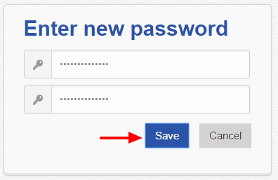 domain11