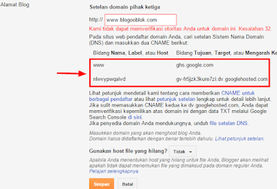 domain2