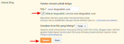 domain21 1