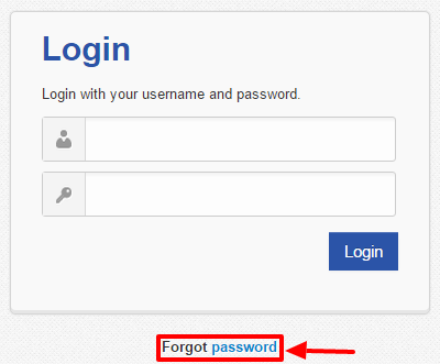 domain8