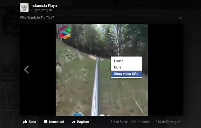 Cara Mudah Download Video dari Facebook 6 face 1 1