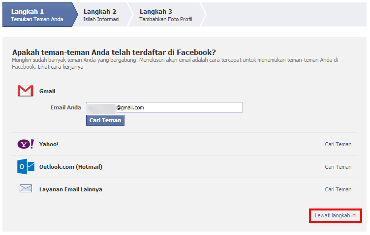 facebook1