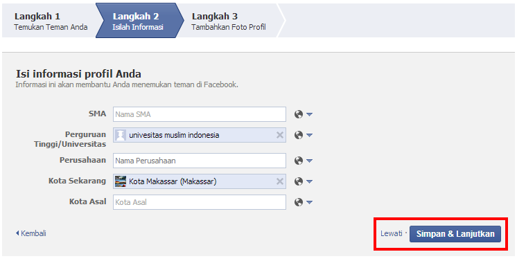 facebook3