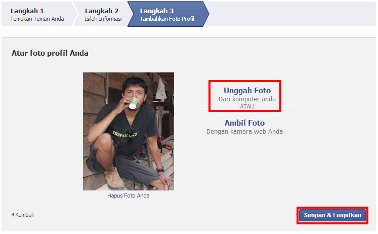 facebook4