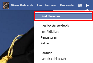 fanpage