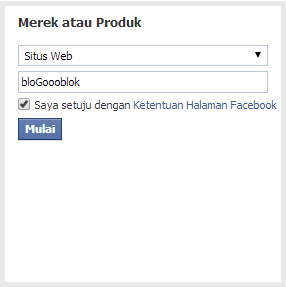 fanpage2