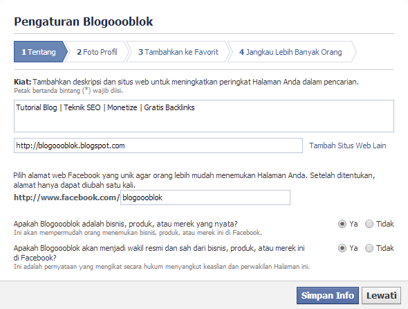 fanpage3