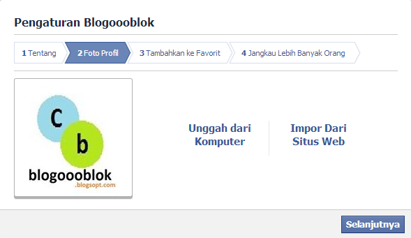 fanpage4