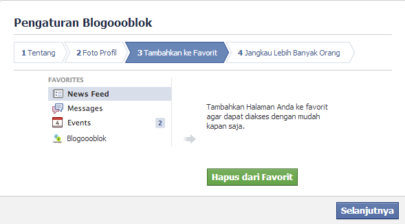 fanpage5