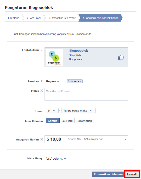 fanpage6