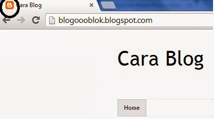 favicon1