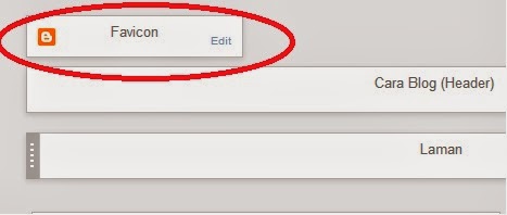 favicon2