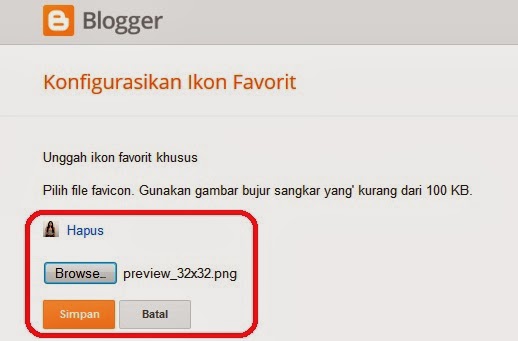 favicon4