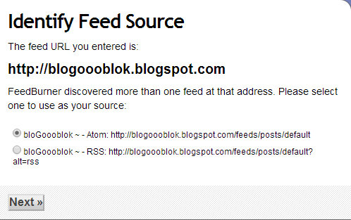 feed2