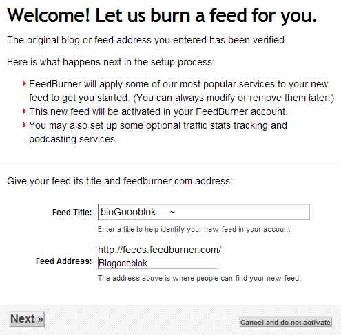 feed3