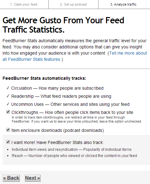 feed6