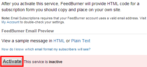 feed8