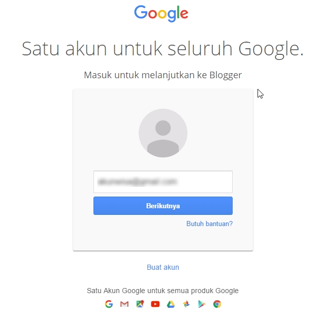  Google telah mengumumkan berhenti mengembangkan Google Friend Connect untuk situs non Cara Terbaru Menggunakan Google Friend Connect