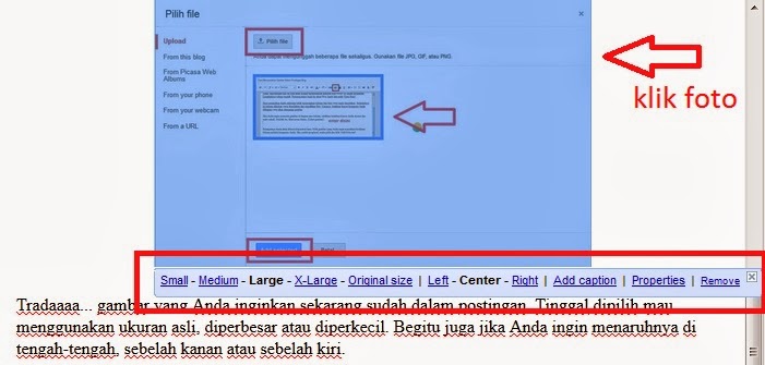 gambar postingan2