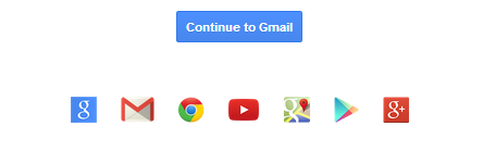 Cara Mudah Membuat Email Gmail 7 gmail2