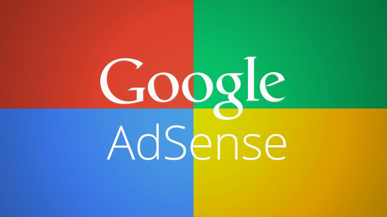 google adsense logo 1920 3
