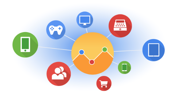 google analytics