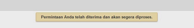 Cara Mendaftarkan Blog ke Google 8 google seo1
