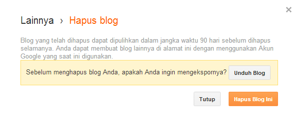 hapus blog2