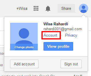 Cara Menghapus Akun Google dengan Lengkap 8 hapus google 1