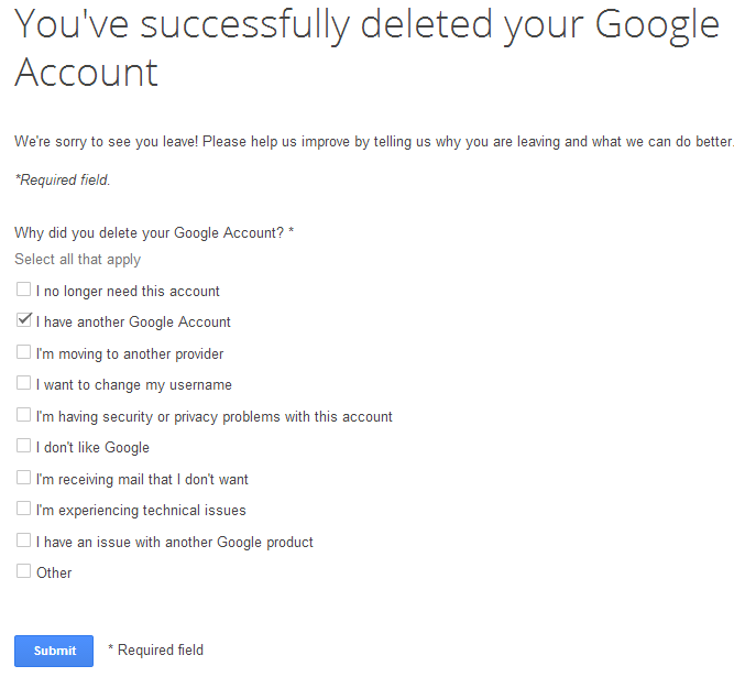 Cara Menghapus Akun Google dengan Lengkap 11 hapus google4