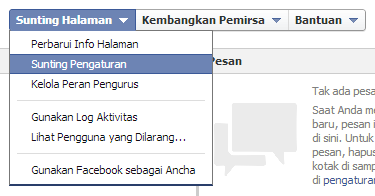 hapus1