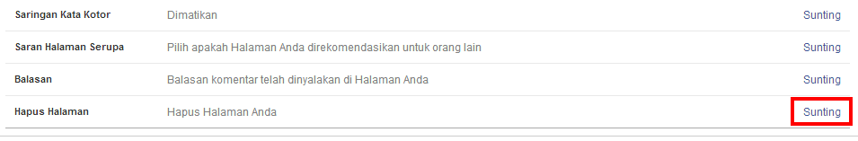 hapus2