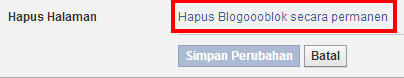 hapus3